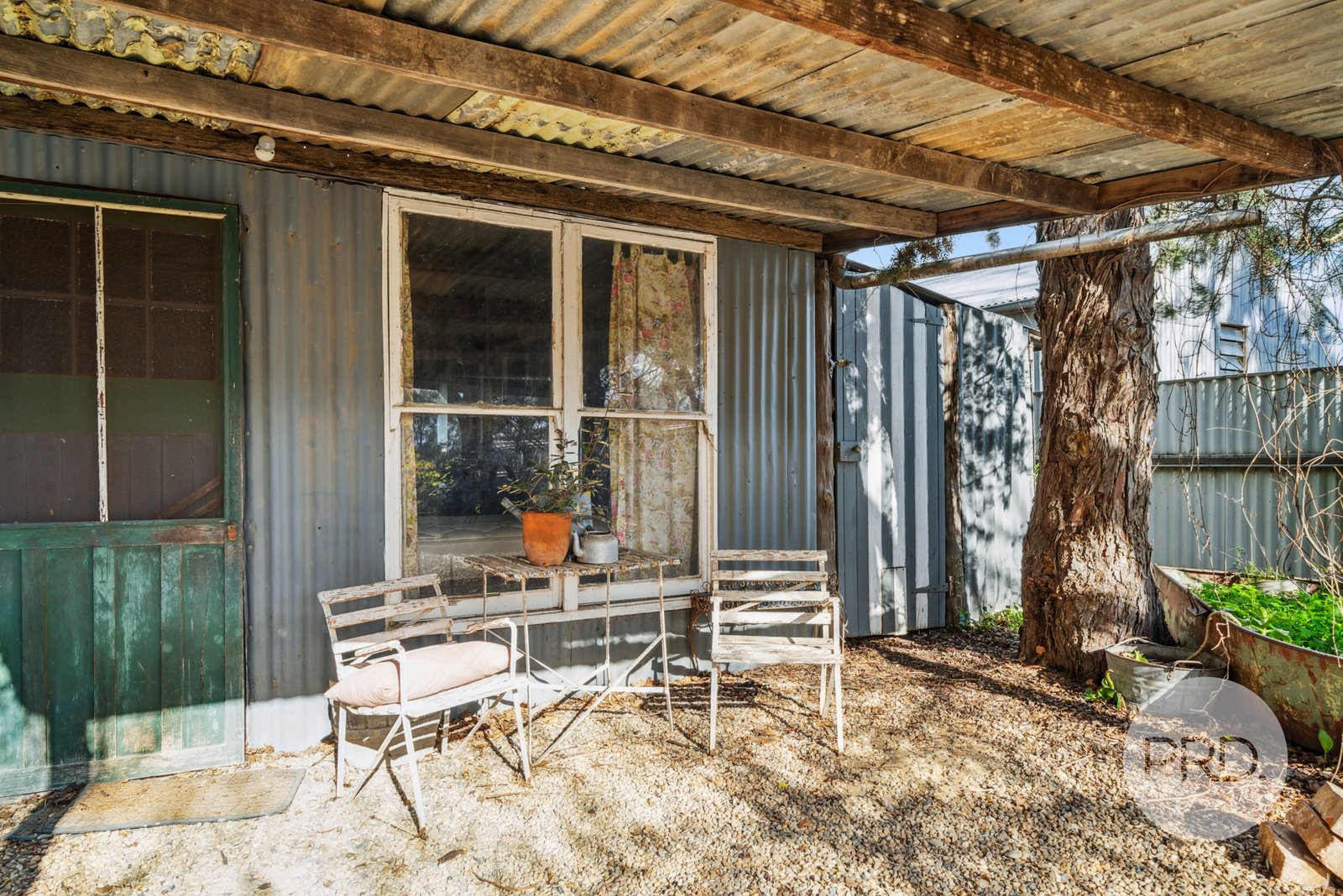 51 O'Connor Street URANQUINTY 9