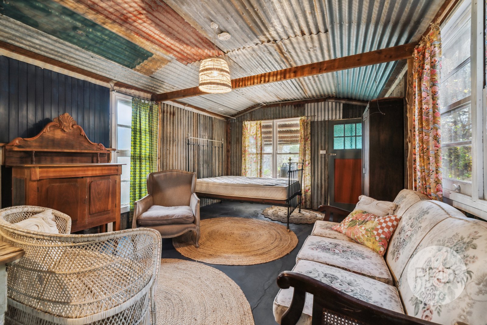 51 O'Connor Street URANQUINTY 10