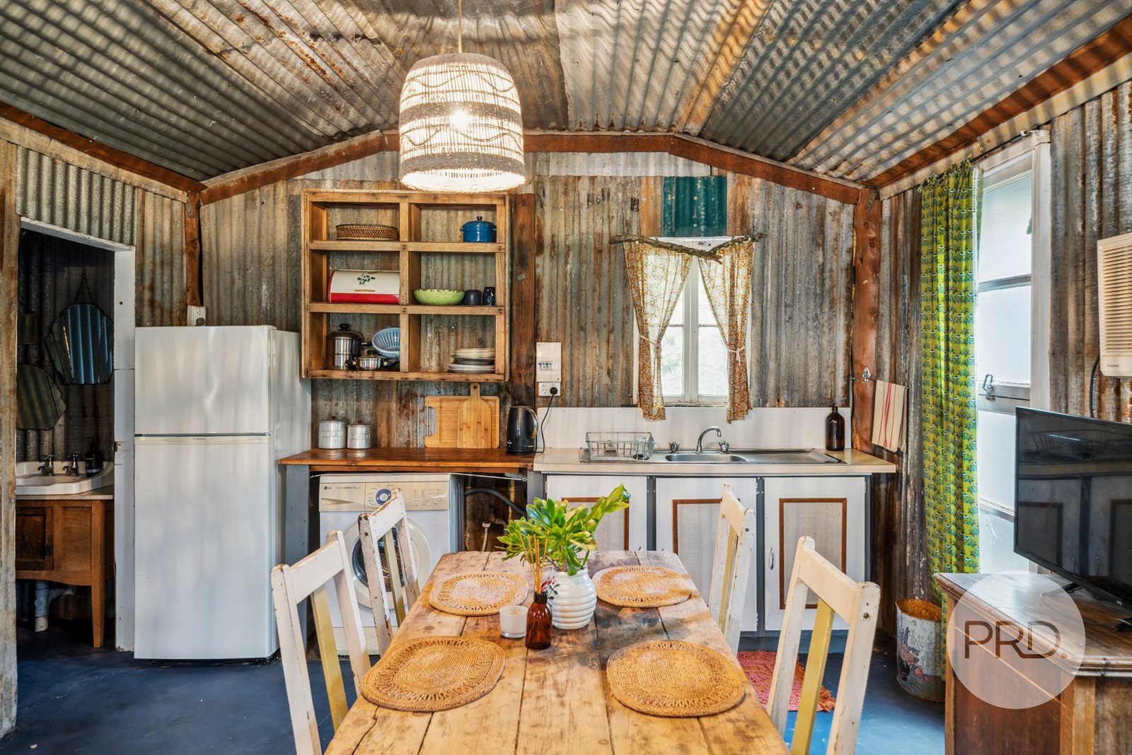 51 O'Connor Street URANQUINTY 11