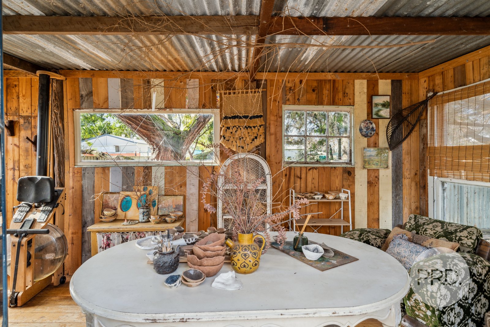 51 O'Connor Street URANQUINTY 12