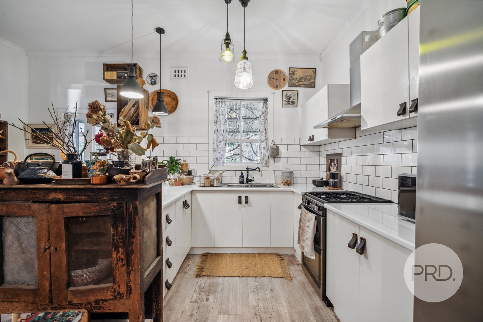 51 O'Connor Street URANQUINTY 13