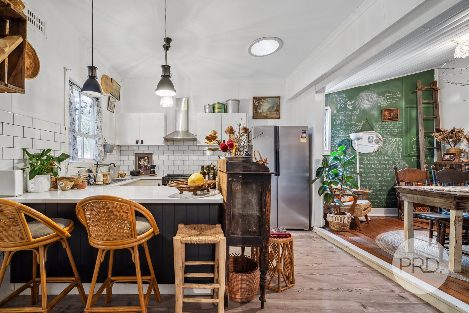 51 O'Connor Street URANQUINTY 15