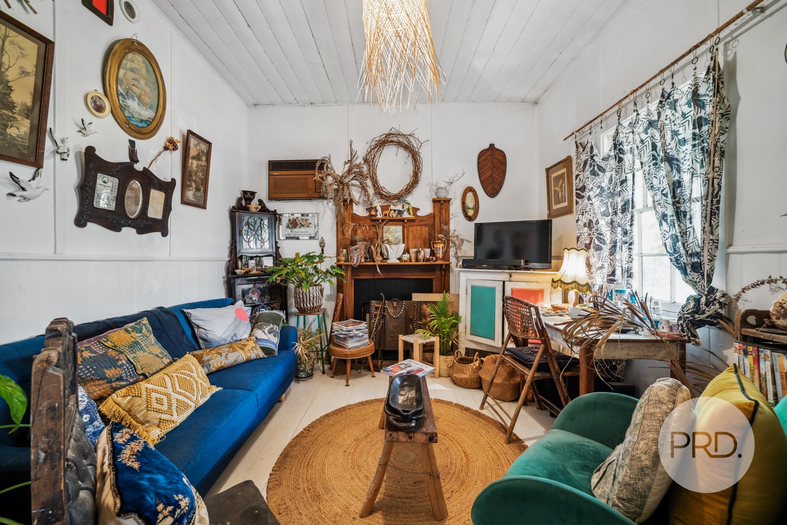 51 O'Connor Street URANQUINTY 16