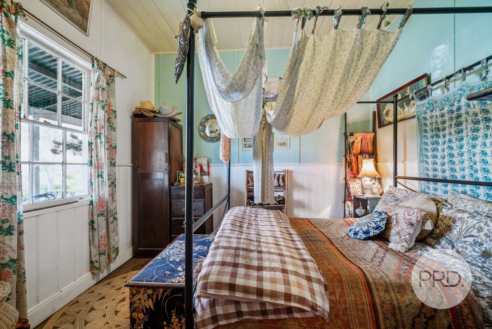 51 O'Connor Street URANQUINTY 17