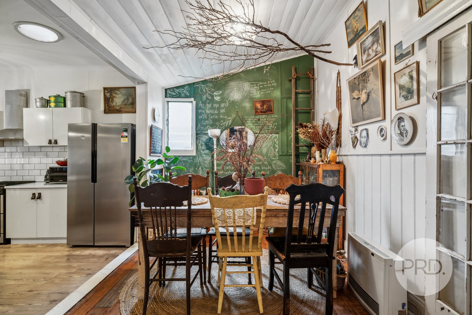 51 O'Connor Street URANQUINTY 18