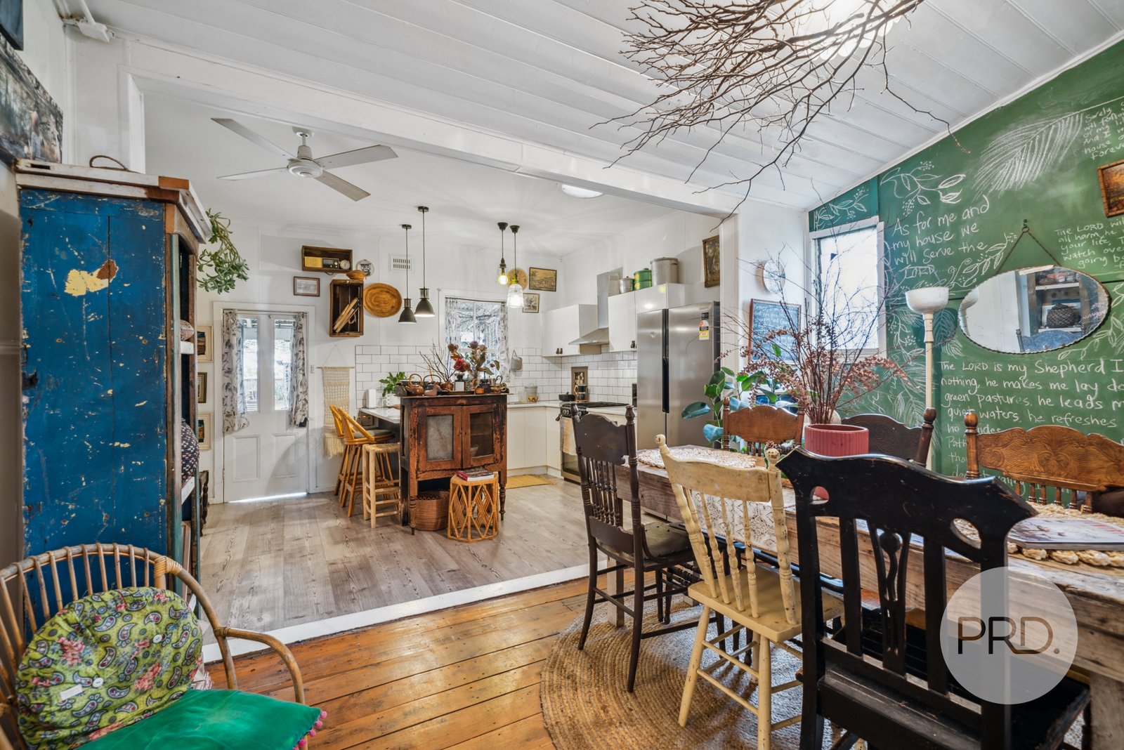 51 O'Connor Street URANQUINTY 20