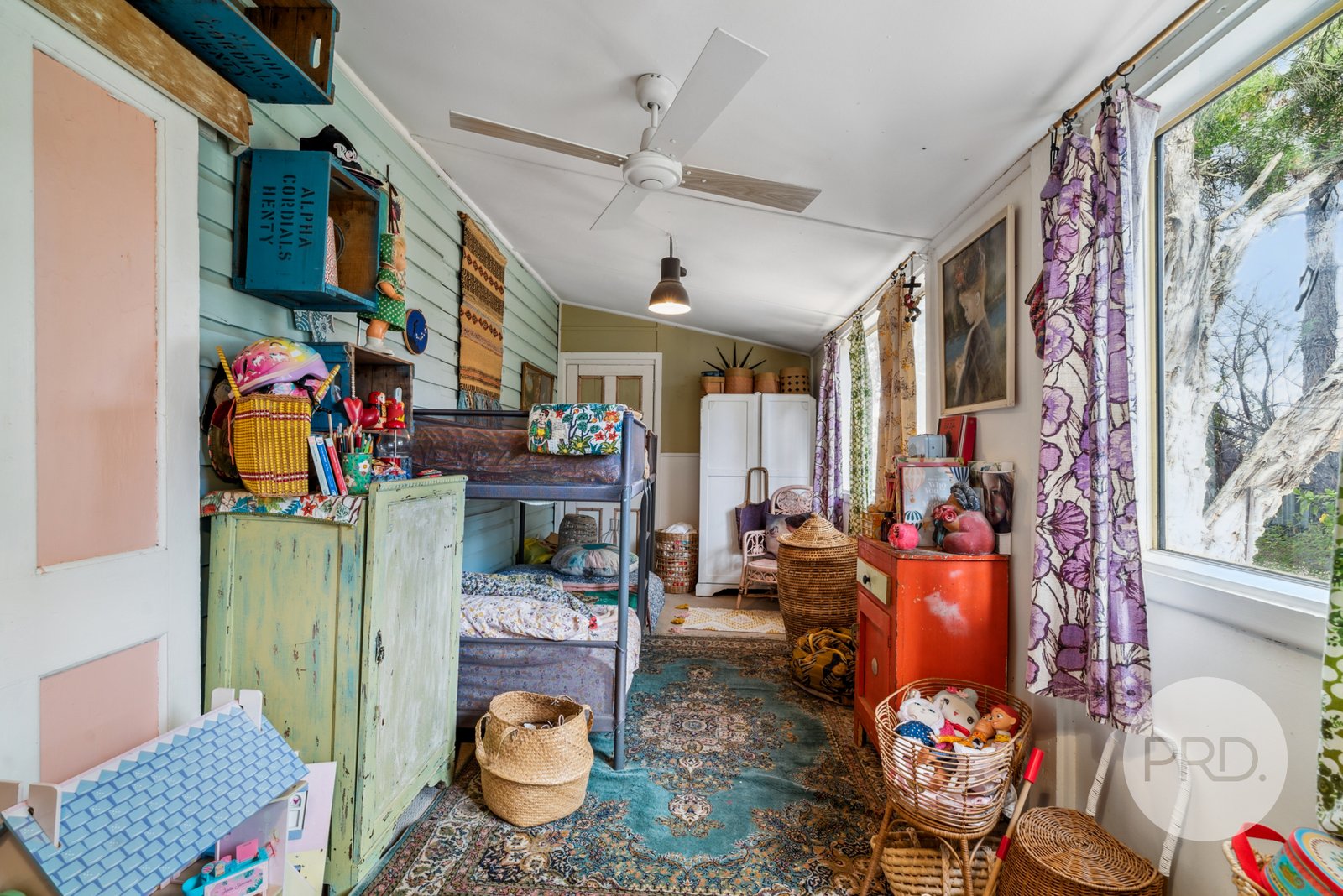 51 O'Connor Street URANQUINTY 21