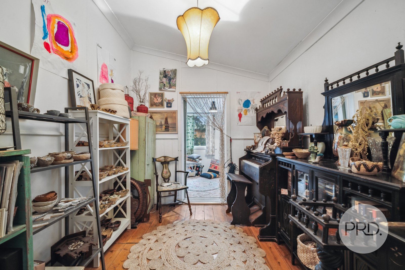 51 O'Connor Street URANQUINTY 22