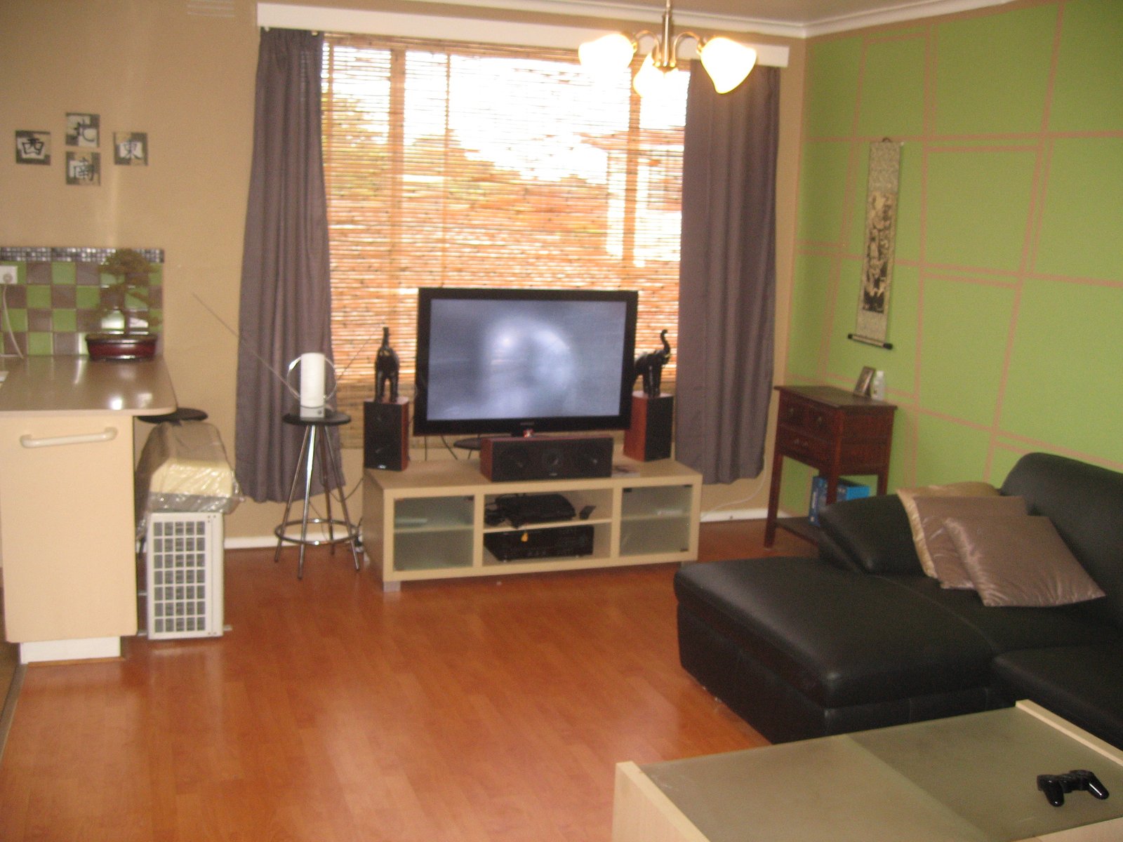Gallery: 5/1 Omeo Court