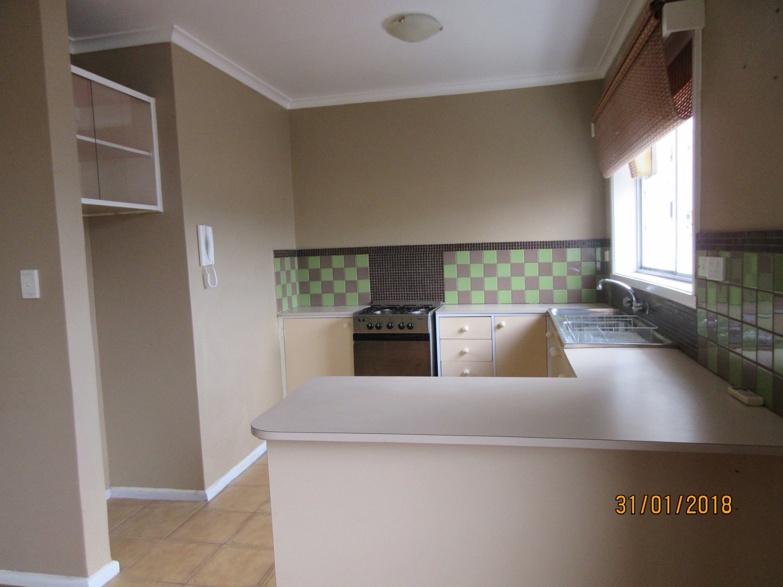 Gallery: 5/1 Omeo Court