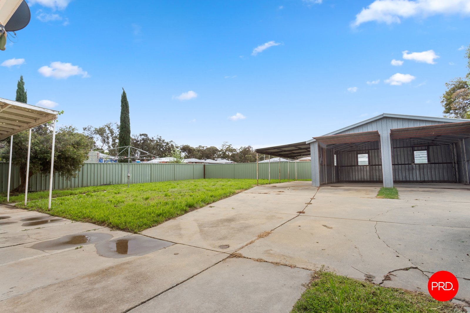 51 Osborne Street FLORA HILL 8