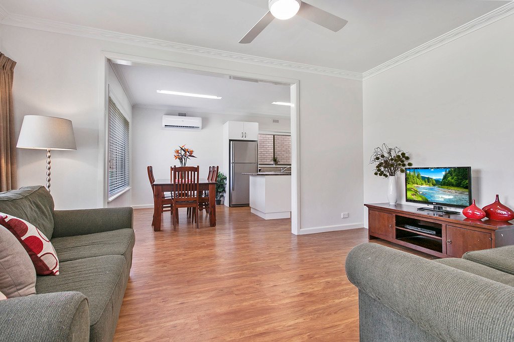 51 Osborne Street FLORA HILL 3