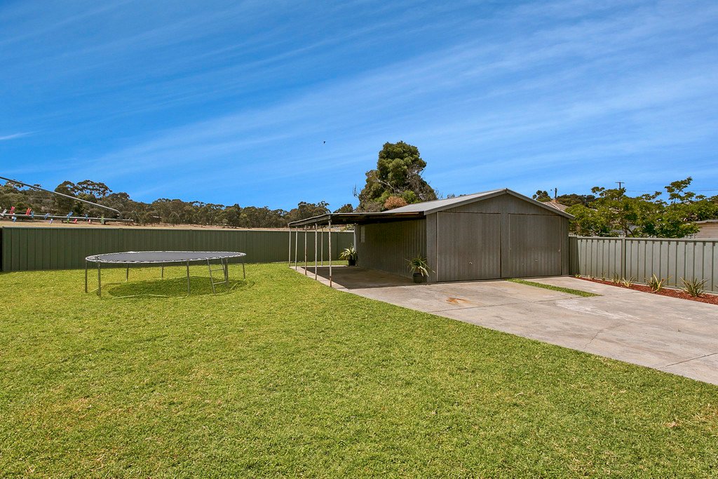 51 Osborne Street FLORA HILL 6