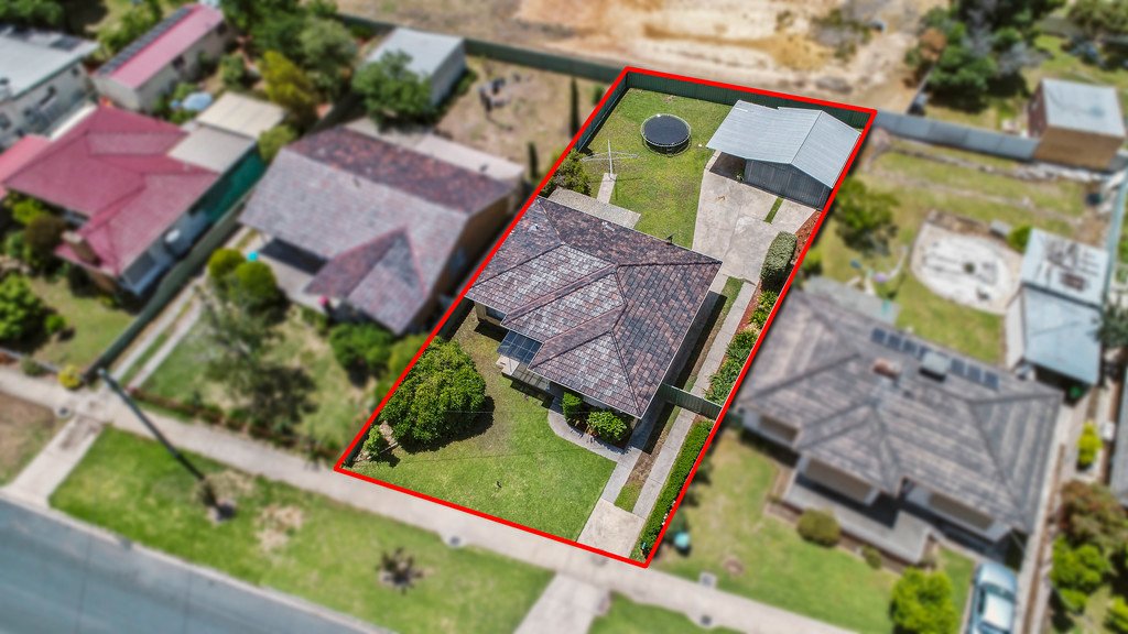 51 Osborne Street FLORA HILL 7