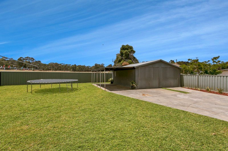 51 Osborne Street FLORA HILL 5