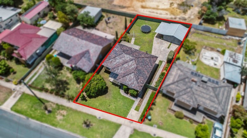 51 Osborne Street FLORA HILL 6