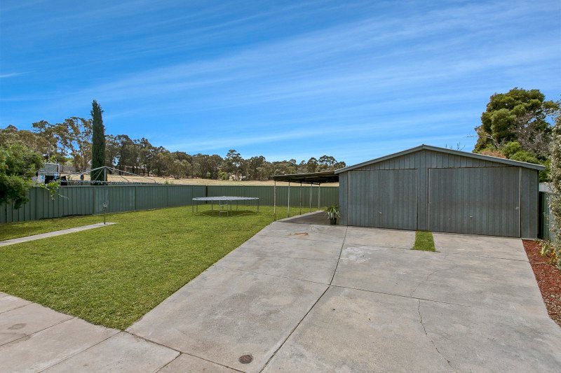 51 Osborne Street FLORA HILL 7