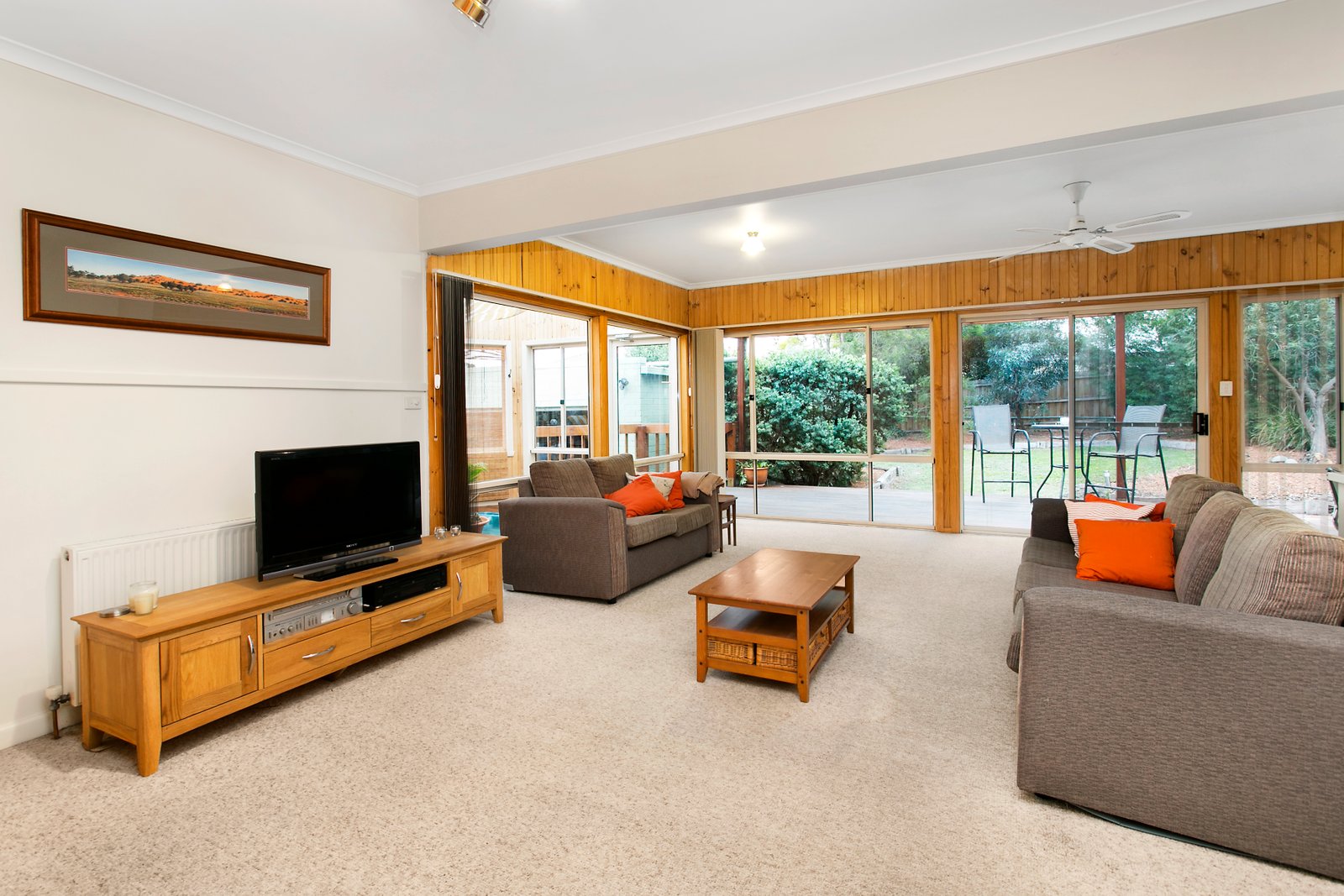 Gallery: 51 Pamela Street