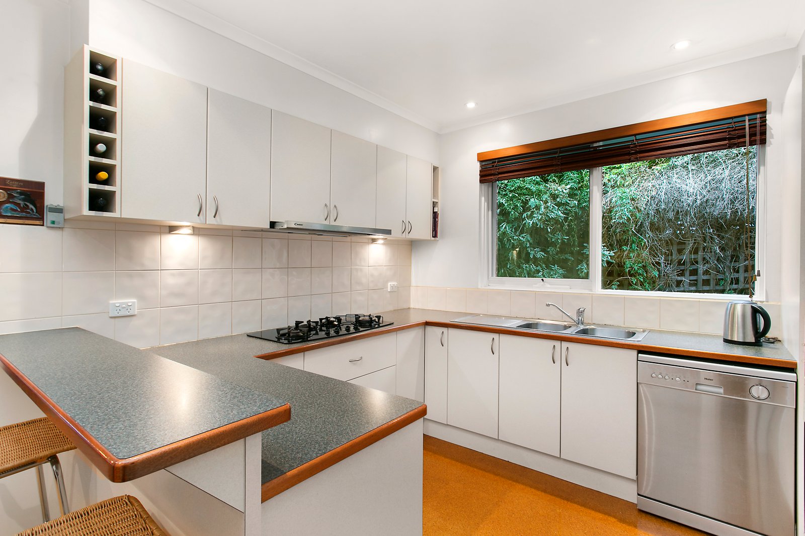 Gallery: 51 Pamela Street