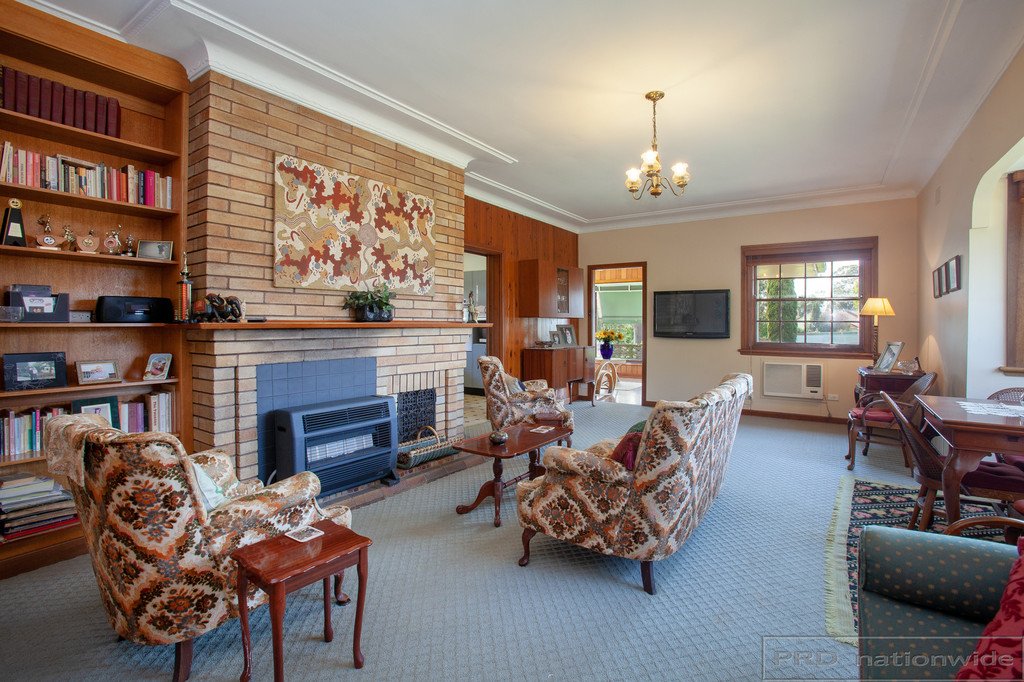 51 Park Street EAST MAITLAND 2