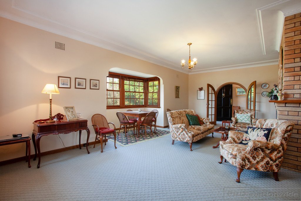 51 Park Street EAST MAITLAND 3