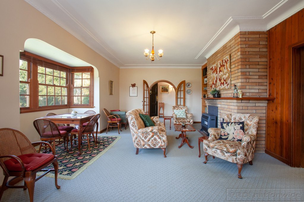 51 Park Street EAST MAITLAND 4