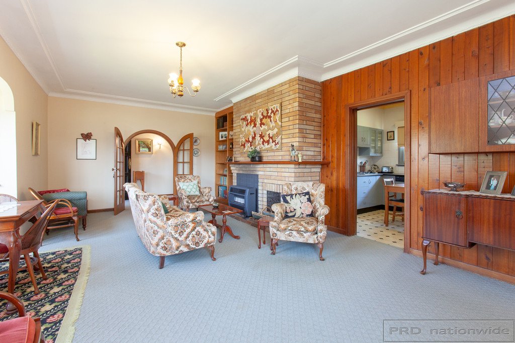 51 Park Street EAST MAITLAND 5