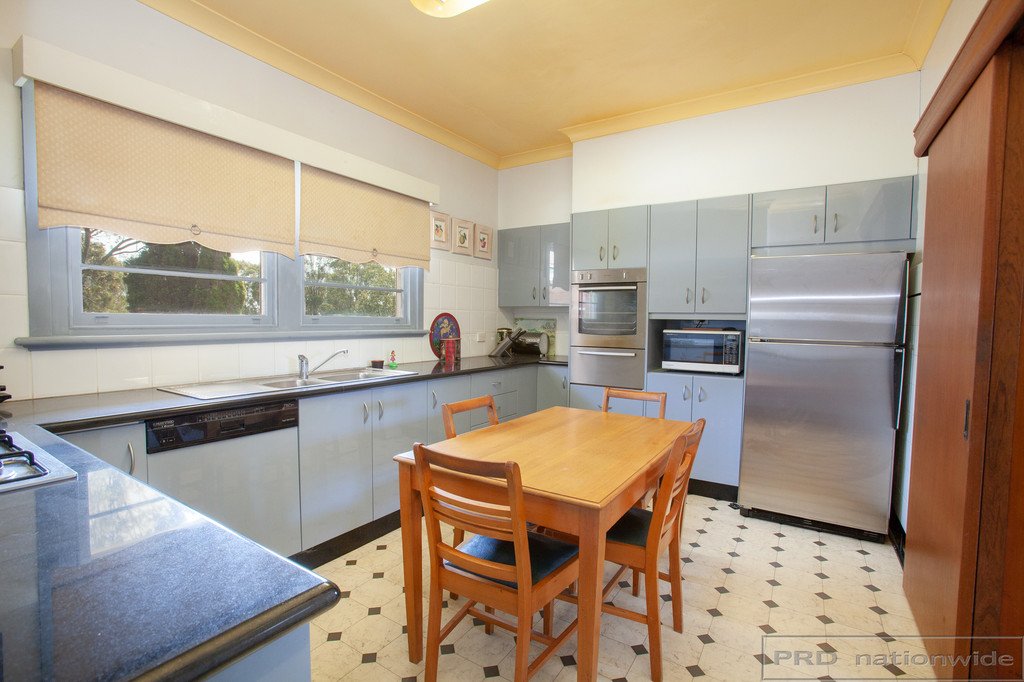 51 Park Street EAST MAITLAND 7