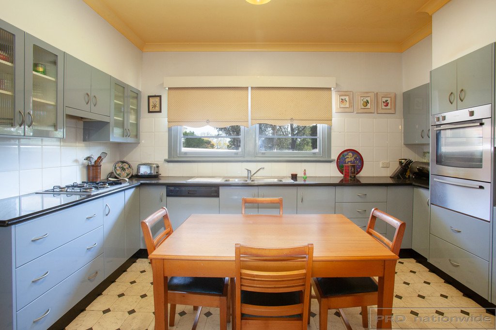 51 Park Street EAST MAITLAND 8