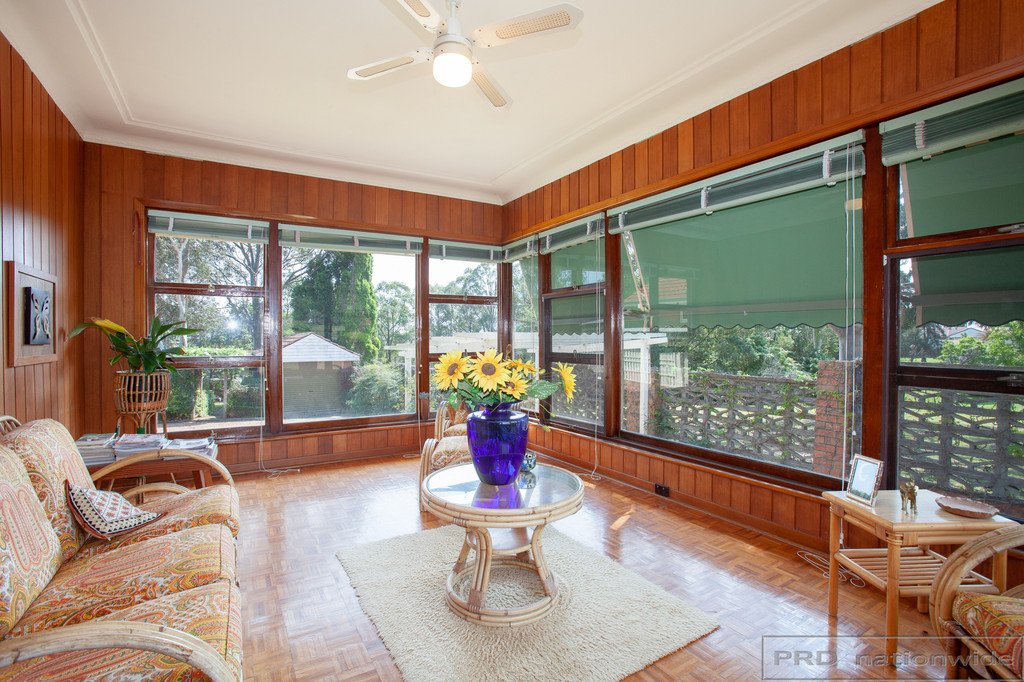 51 Park Street EAST MAITLAND 9