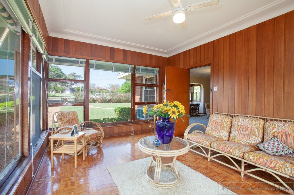 51 Park Street EAST MAITLAND 10