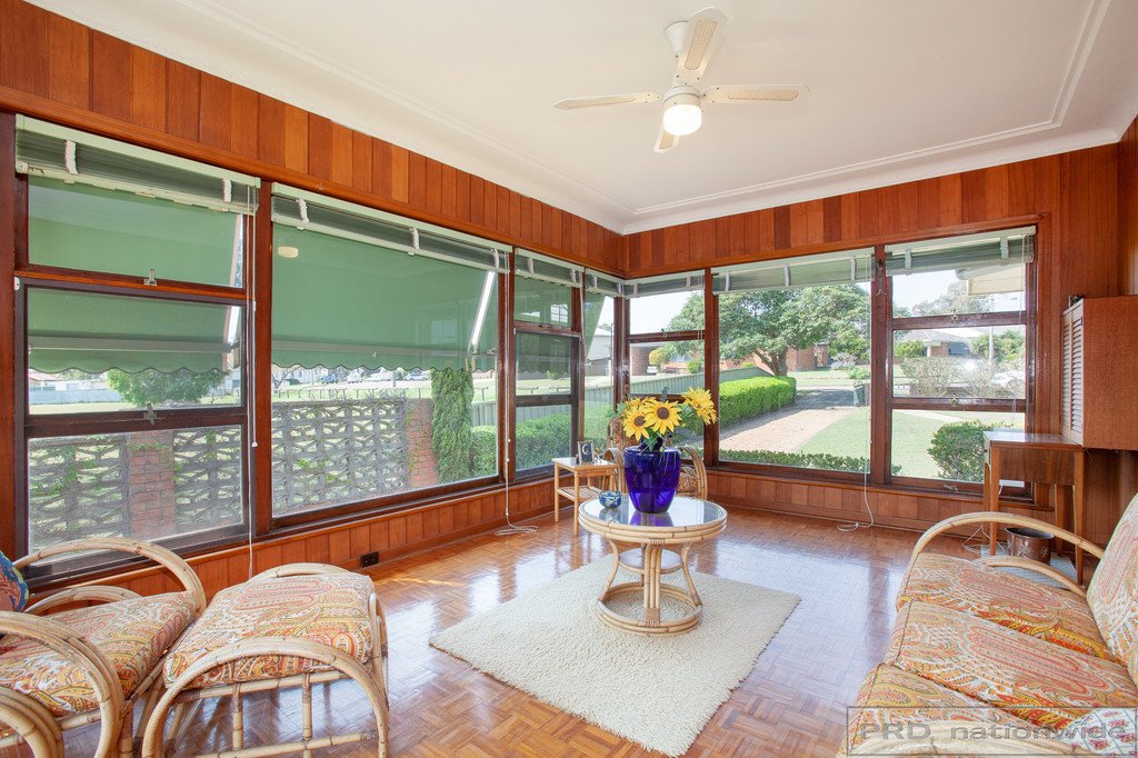 51 Park Street EAST MAITLAND 11