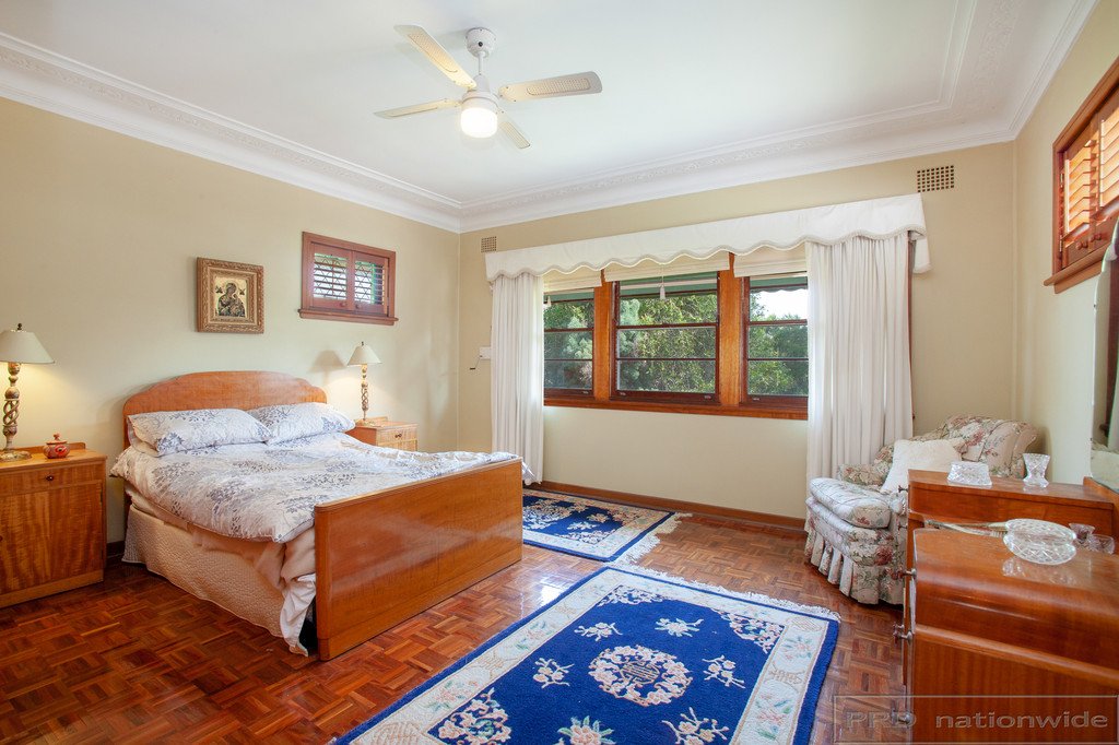 51 Park Street EAST MAITLAND 12