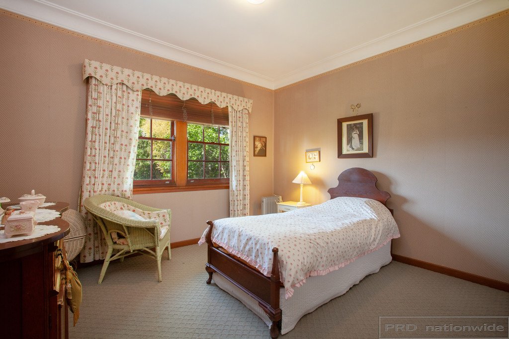 51 Park Street EAST MAITLAND 13