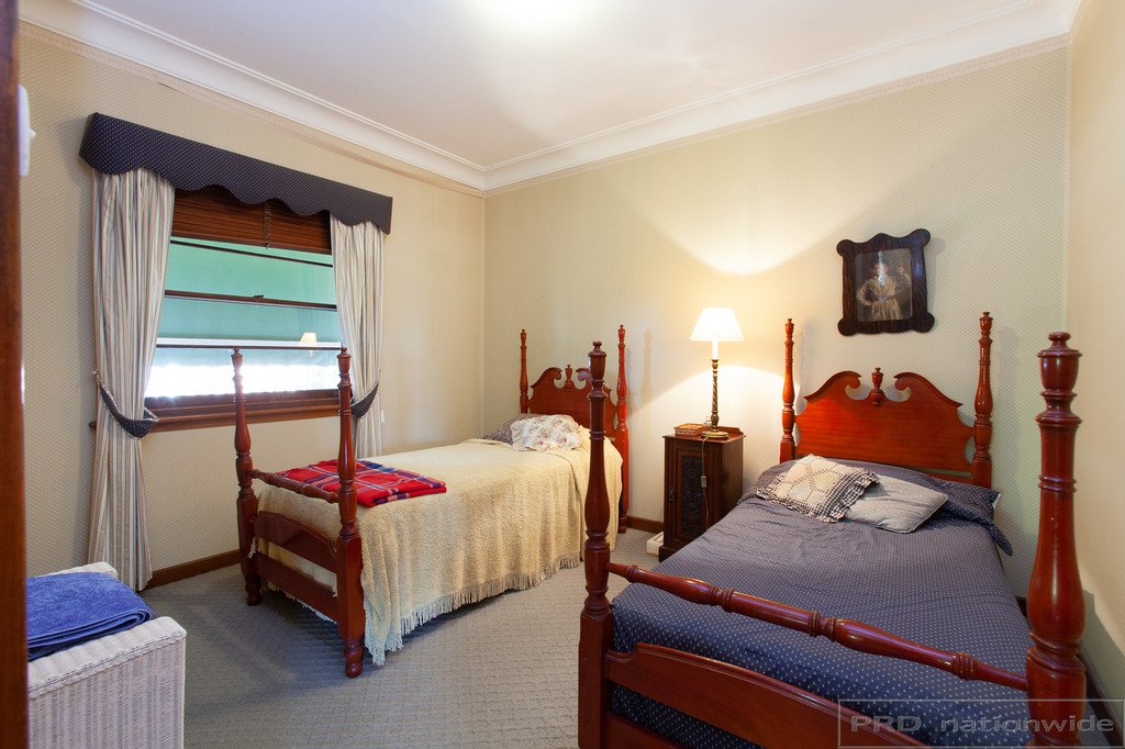 51 Park Street EAST MAITLAND 14