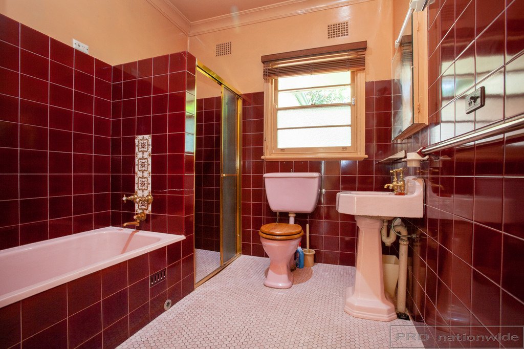 51 Park Street EAST MAITLAND 15