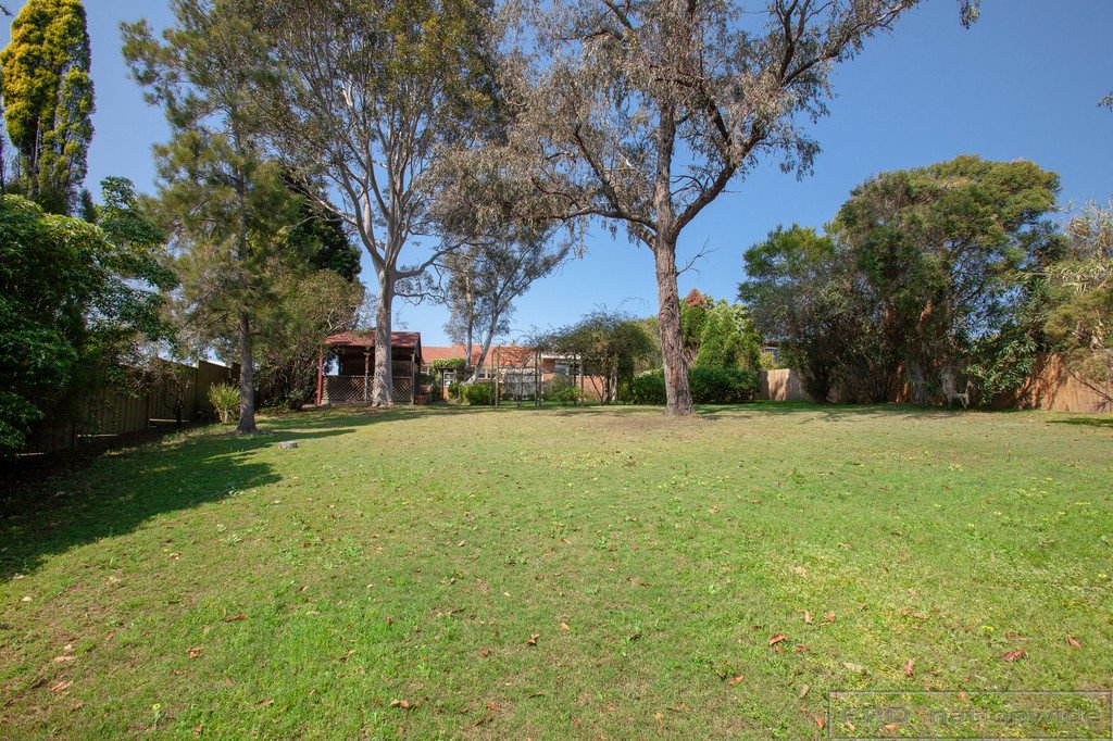 51 Park Street EAST MAITLAND 18