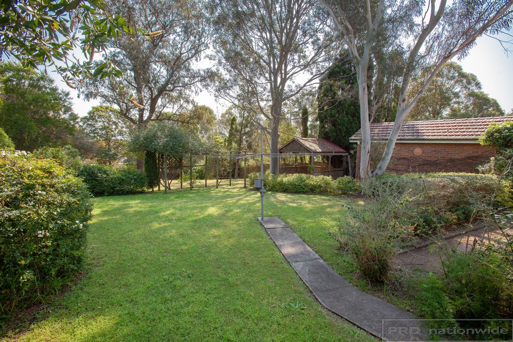 51 Park Street EAST MAITLAND 20