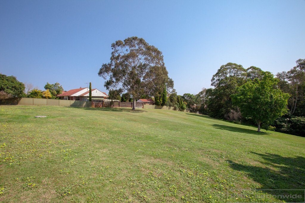 51 Park Street EAST MAITLAND 21