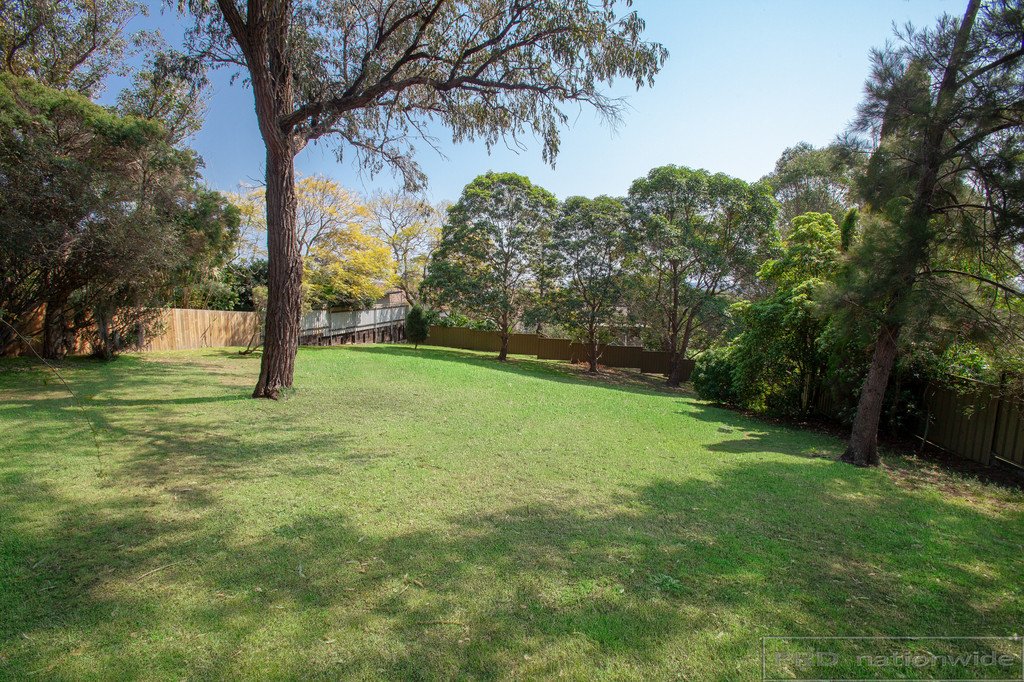 51 Park Street EAST MAITLAND 22