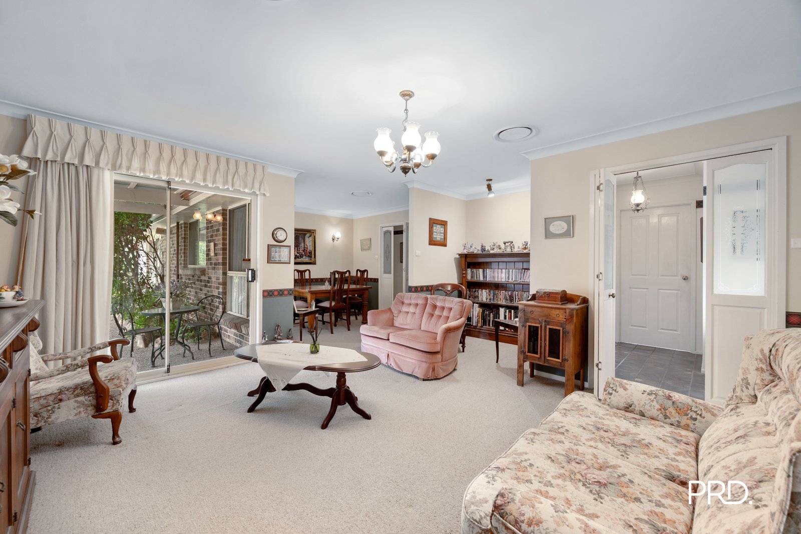 51 Paterson Road SPRINGWOOD 3