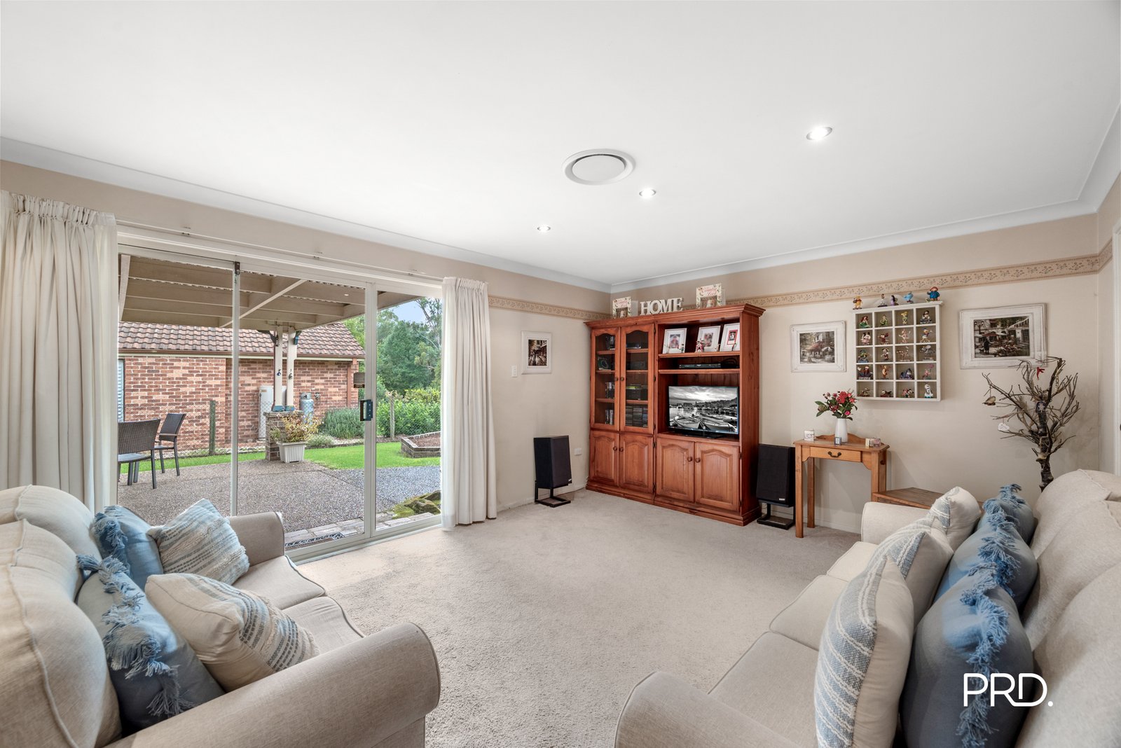 51 Paterson Road SPRINGWOOD 5