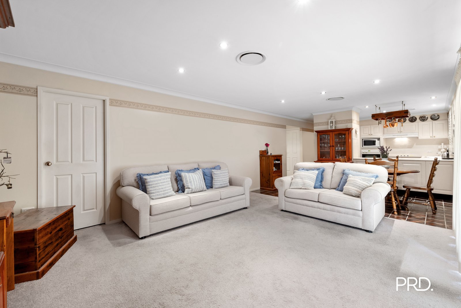 51 Paterson Road SPRINGWOOD 6