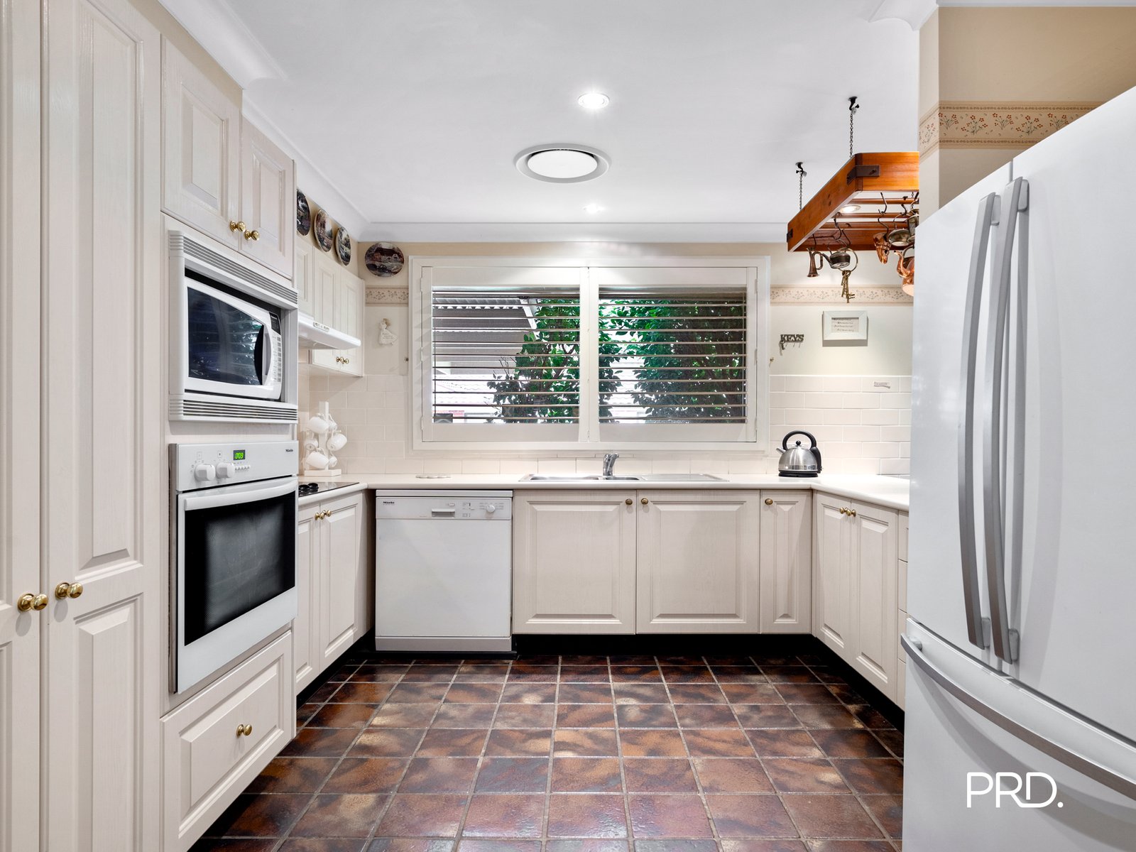 51 Paterson Road SPRINGWOOD 7