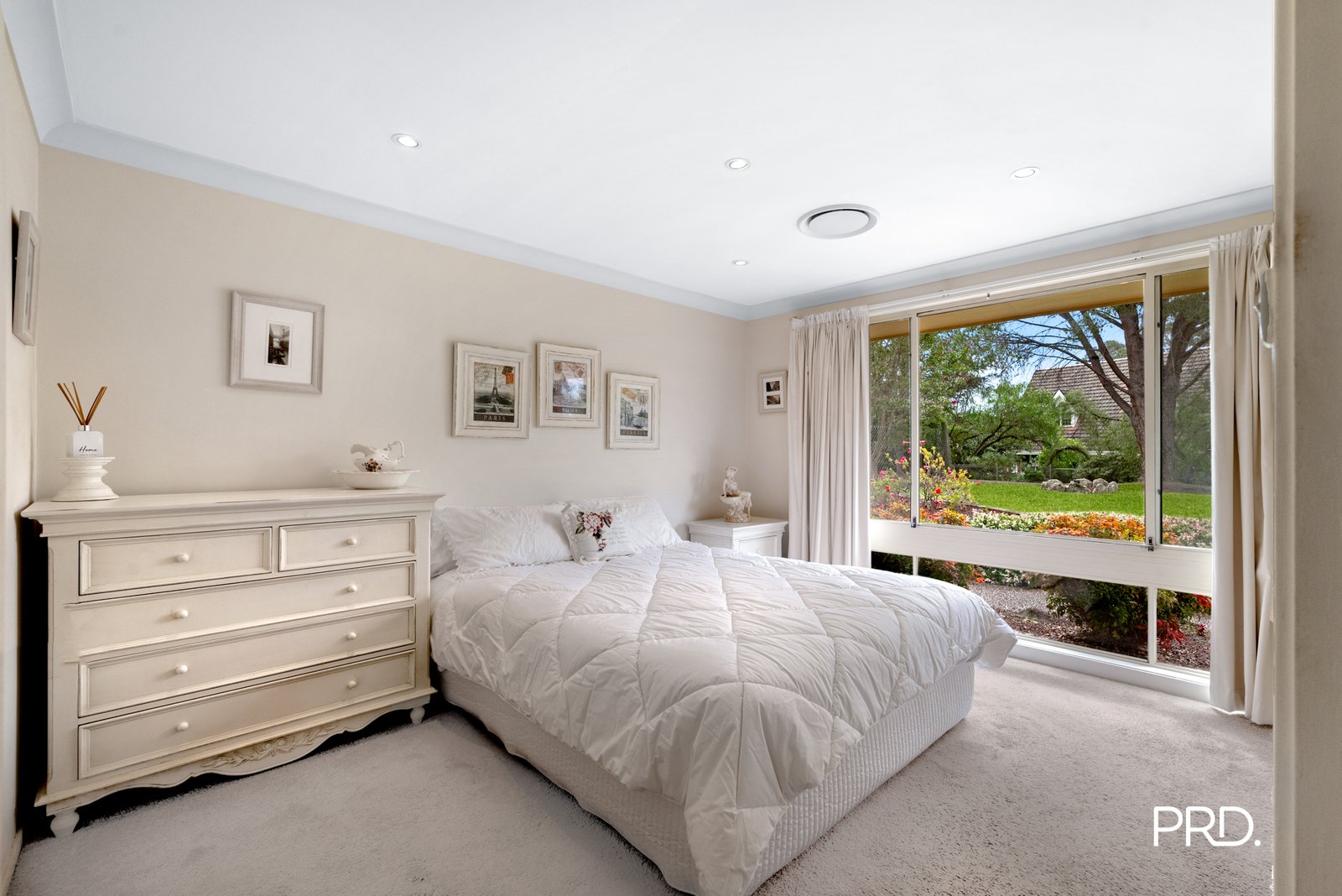 51 Paterson Road SPRINGWOOD 8