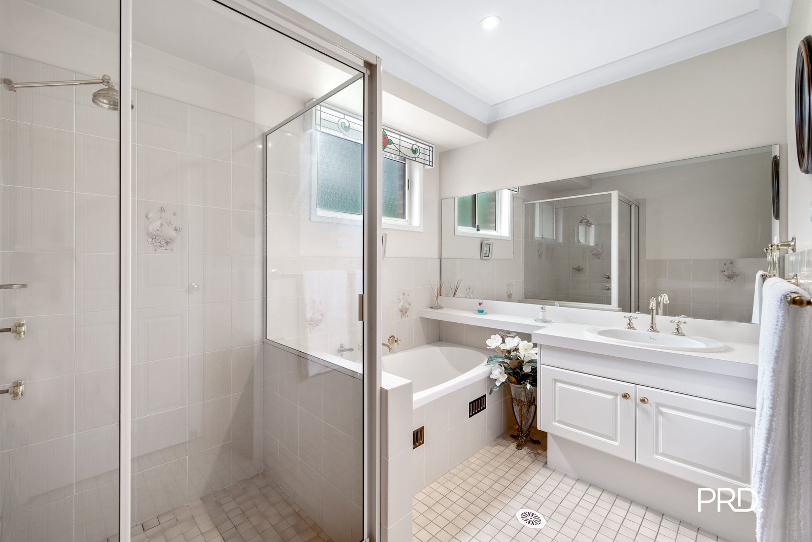 51 Paterson Road SPRINGWOOD 10