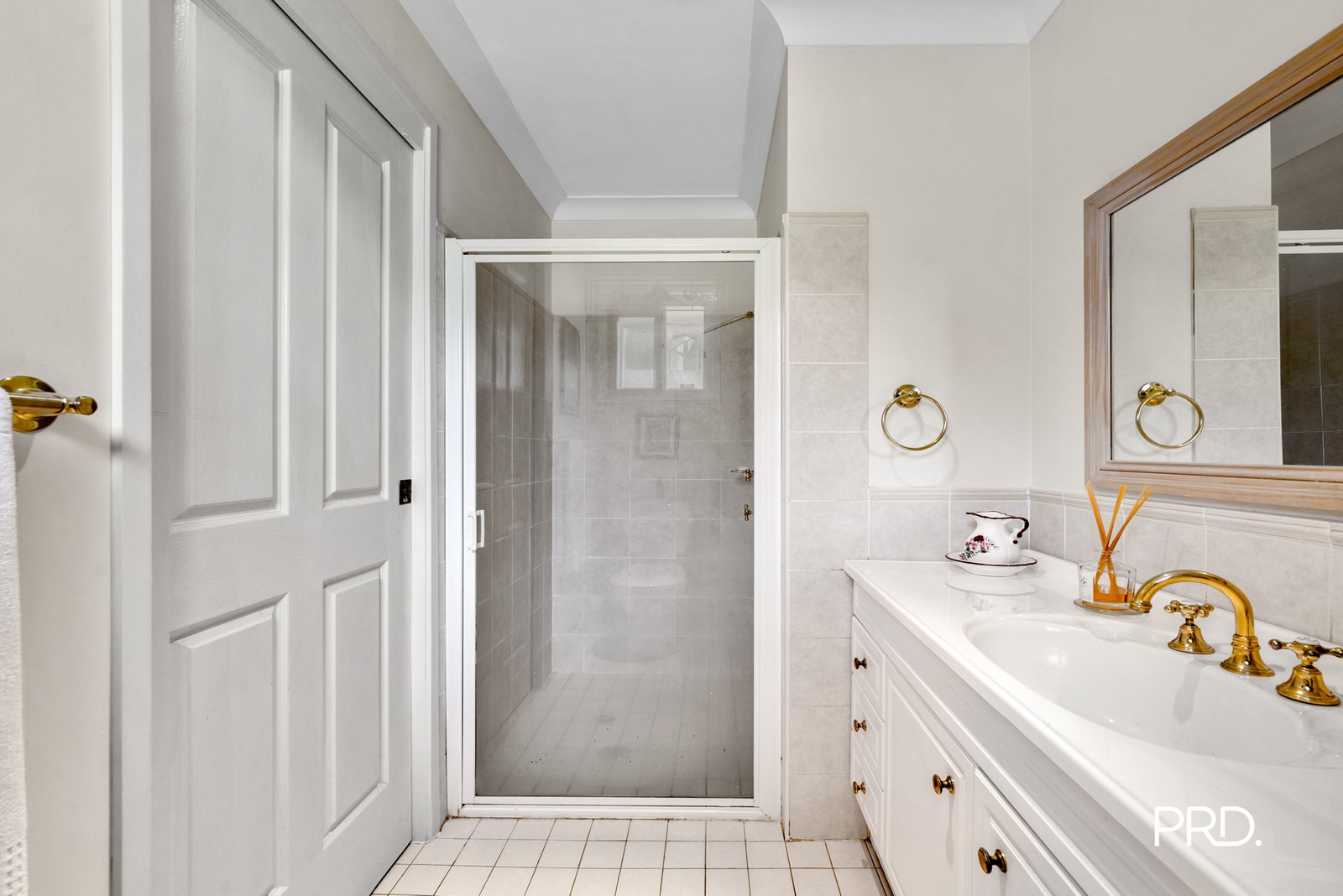 51 Paterson Road SPRINGWOOD 11