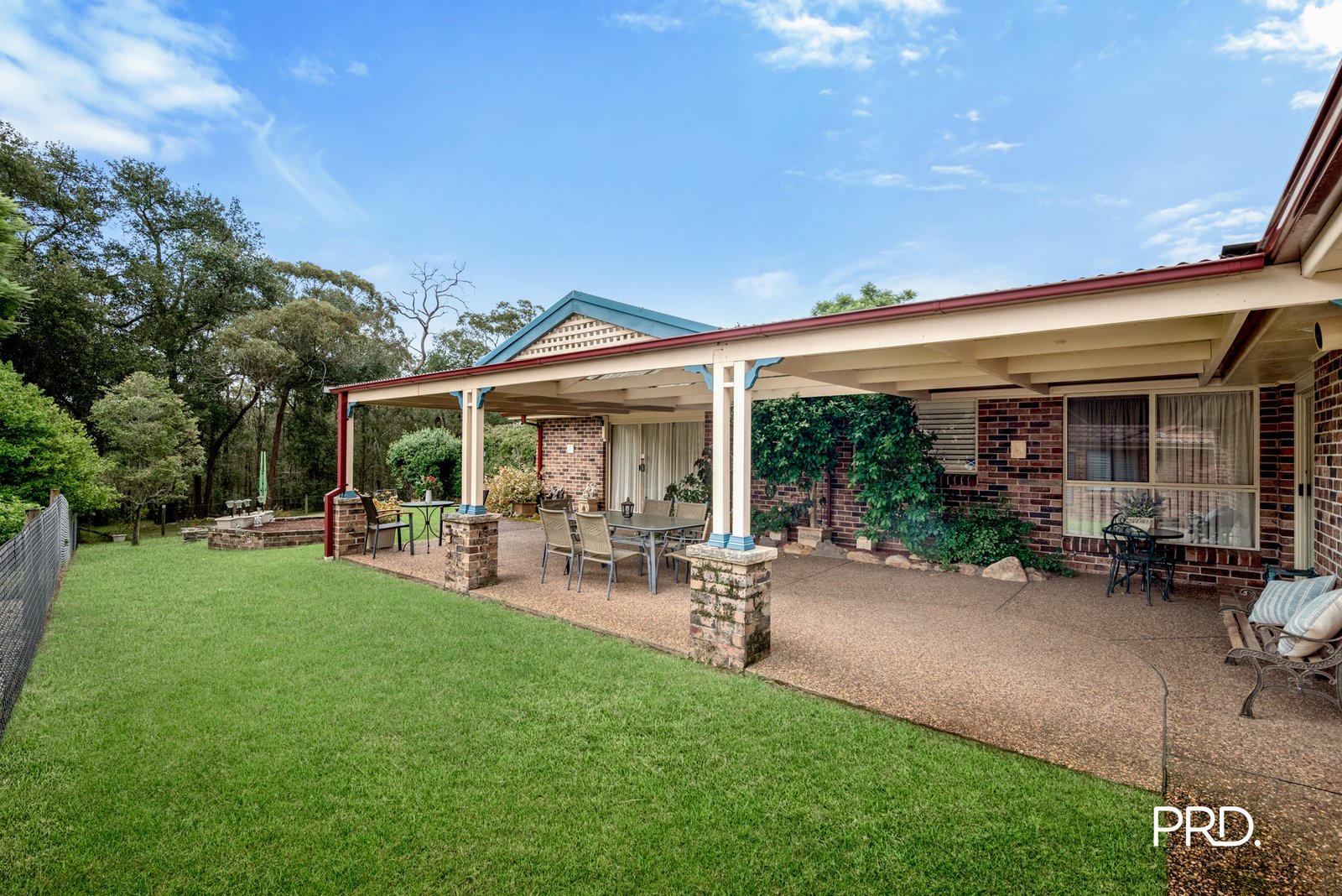 51 Paterson Road SPRINGWOOD 12