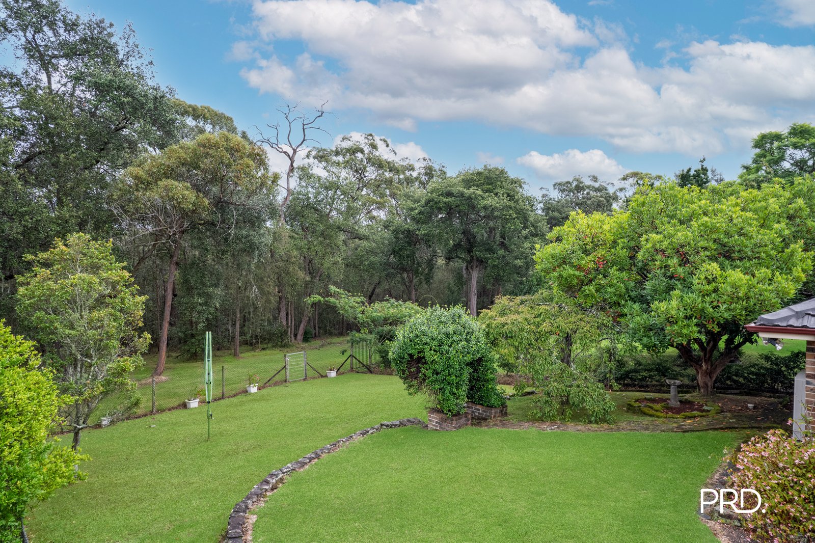51 Paterson Road SPRINGWOOD 13