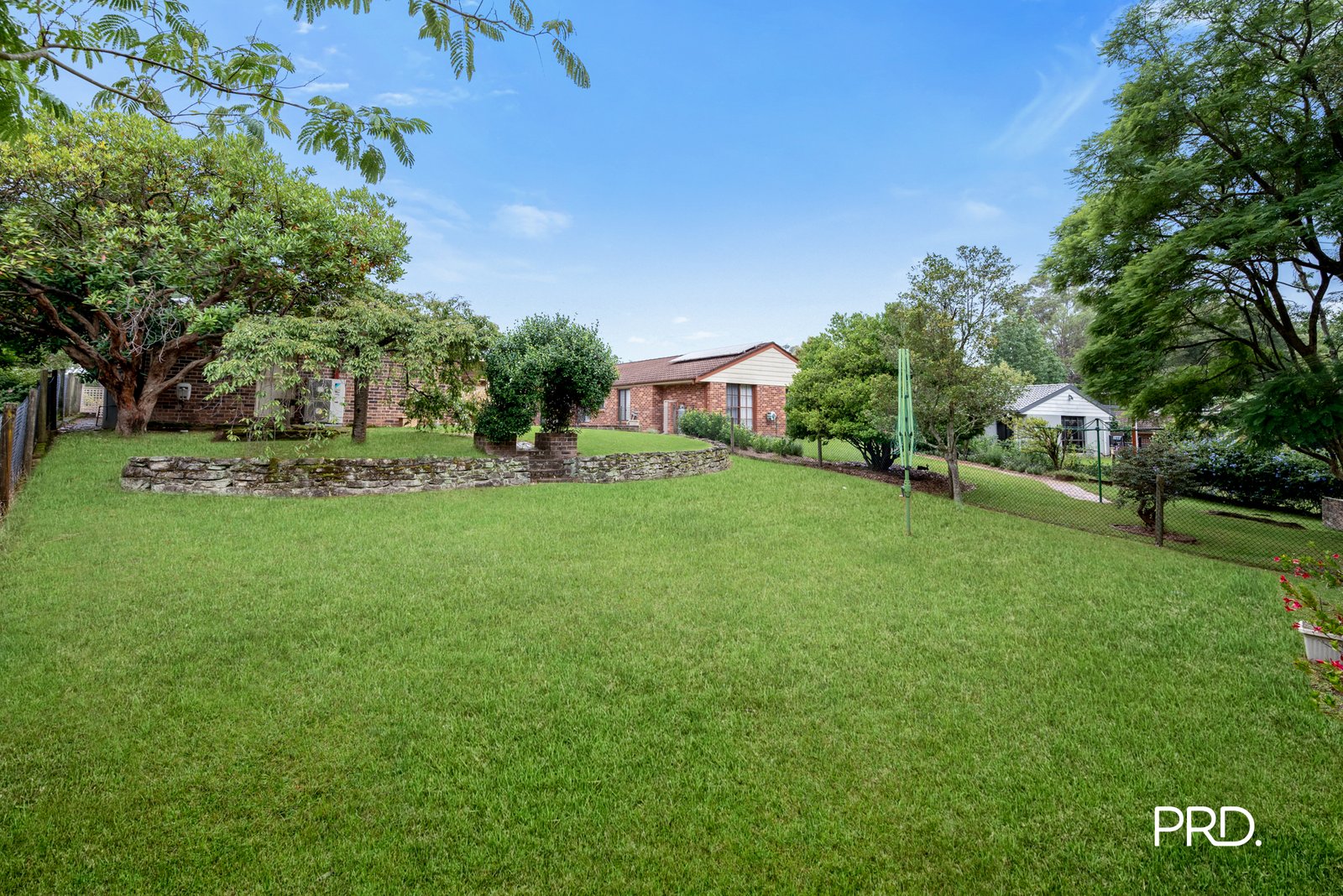 51 Paterson Road SPRINGWOOD 14